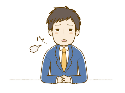 【マネジャー向け】部下のやる気が下がるNG行動３つ
