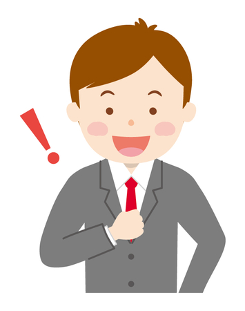 入社３年目調達担当者の主体的な貢献意欲を高める「応援マインド」とは？