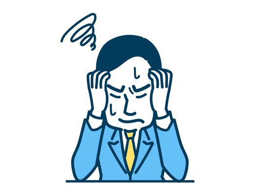 調達マネジャーが現場との間で板挟みになったときに思い出してほしいことは？