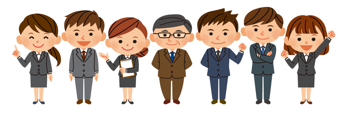 入社３年目社員が活躍するために必要な５つの行動習慣 