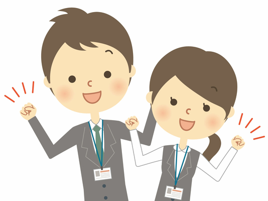 入社３年目社員のモチベーションマネジメント　ポイント３つ 