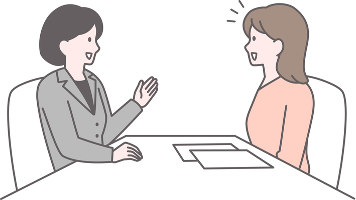 入社３年目社員を動機づけするときに気をつけるポイント３つ 
