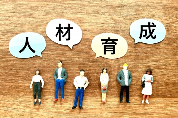 落合博満さん特別講演会「オレ流のマネジメント～人の育て方～」参加レポート　マネジャーさんにお伝えしたい３つのこと