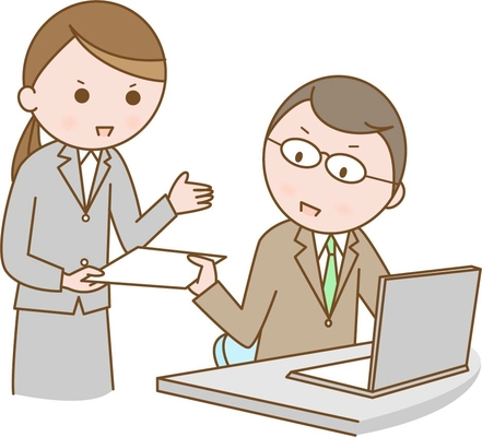 入社３年目の部下がマネジャーの指示通りに動かないときの対処ポイント３つ