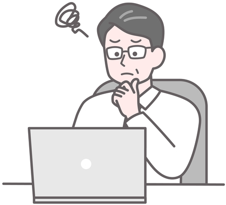 【マネジャー必見】自律しない入社3年目部下への対処ポイント３つ