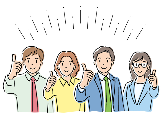 入社3年目調達担当者のモチベーションが下がる３つの理由と対処ポイントとは？ 