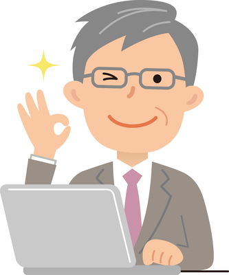 新任マネジャーがコーチングスキルを活用してできる５つのこと