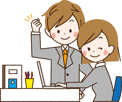 入社３年目社員を「現状維持型人材」に育成してしまうマネジャーの特徴３つとその対処ポイントとは？