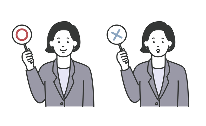 部下育成がうまくいっているマネジャーとうまくいっていないマネジャーの違いとは？