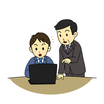 入社3年目になる「指示待ち部下」を自立させるためにマネジャーがすべきこととは？