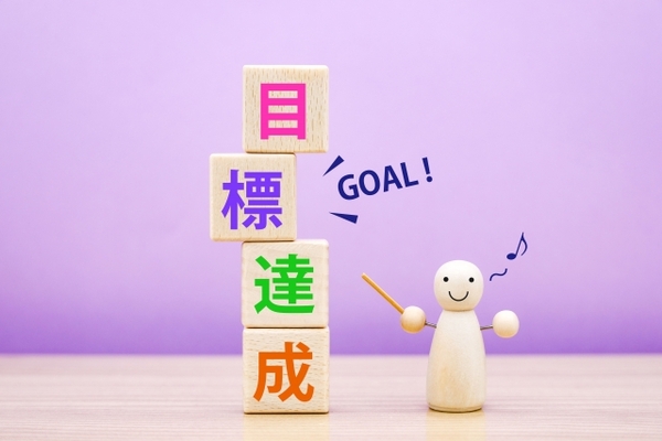「ブログ100チャレンジ」3年連続達成＆今後のご案内