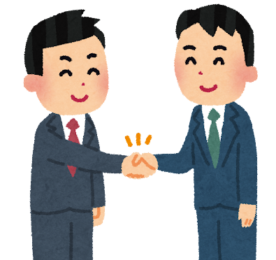 【調達・購買】新任調達担当者が押さえておきたい「調整・交渉の4ステップ」とは？