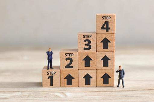 【研修担当者向け】若手社員のコミュニケーション力アップに欠かせない「調整・交渉力」の高め方３つ