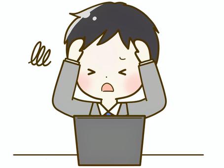 【調達・購買】取引先交渉への苦手意識を克服できた理由とは？