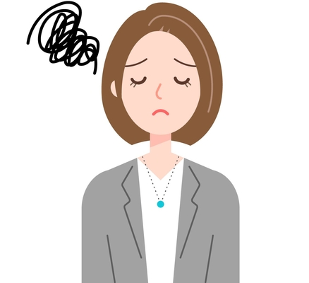 【研修担当者向け】若手社員の人間関係の悩みを放置してはいけない理由とその対処ポイントとは？