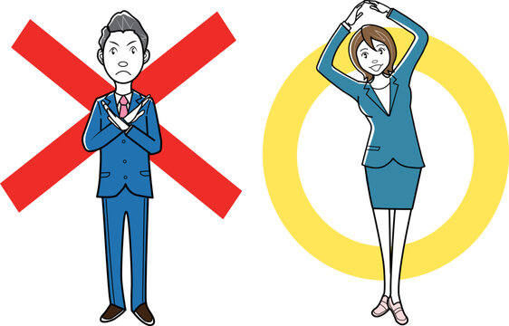 【調達・購買】取引先交渉が「上手くいく考え方」と「上手くいかない考え方」の違いとは？