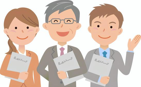 【調達・購買】調達マネジャーとして大切にしていた考え方とは？