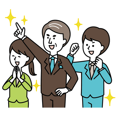 【調達・購買】新任調達担当者が納期交渉を1人で行うことができるようになるための6ステップとは？