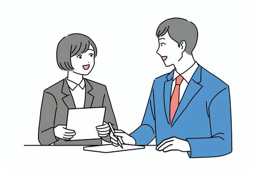 【調達・購買】新任調達担当者が価格交渉を1人で行うことができるようになるための6ステップとは？
