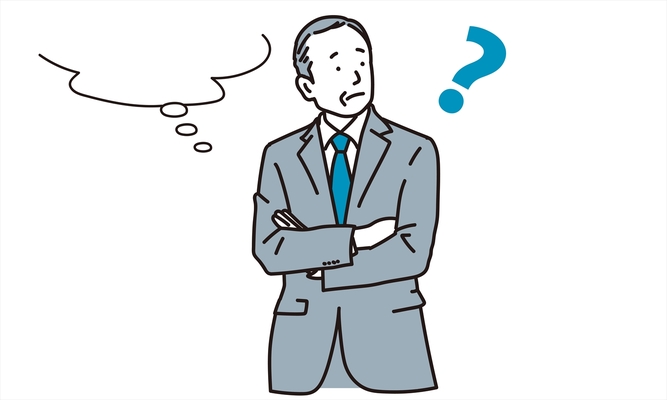 【調達・購買】取引先交渉がうまくいかない主な原因は「関係部門との連携不足」である理由３つ