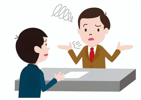 【研修担当者向け】調整・交渉がうまくいかない主な理由３つとその対処ポイントとは？