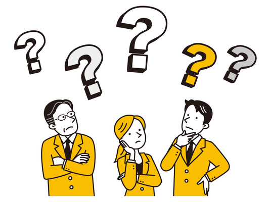 【研修担当者向け】調整・交渉力向上に欠かせない〇〇とは？