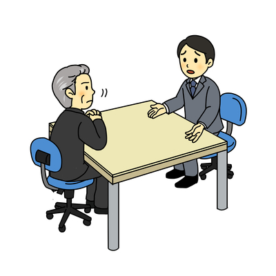 【研修担当者向け】上司との「調整」に必要なポイント3つ