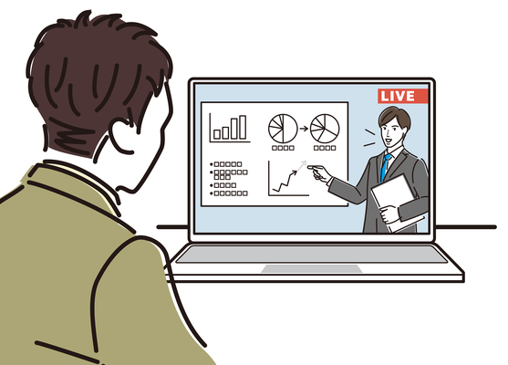 【調達・購買】新任調達担当者が「調整・交渉力向上研修」を受講する場合の注意点３つ