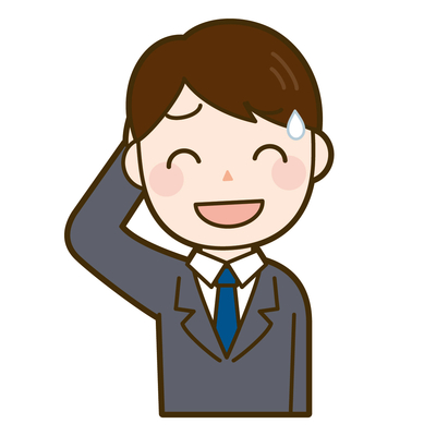 【研修担当者向け】調整・交渉場面で相手の要望を安請け合いしてしまう理由３つ