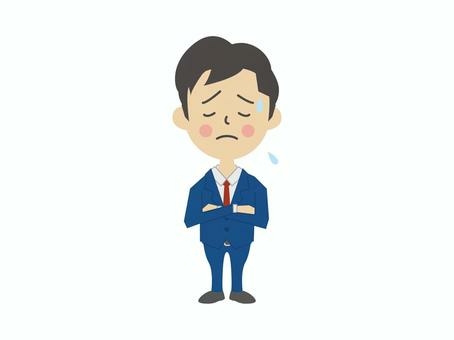 【調達・購買】調整・交渉を苦手にしている調達担当者の特徴とその対処ポイントとは？