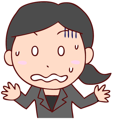 【調達・購買】新任調達担当者が調整・交渉相手から「ツッコミ」を受けたときの対処ポイント３つ