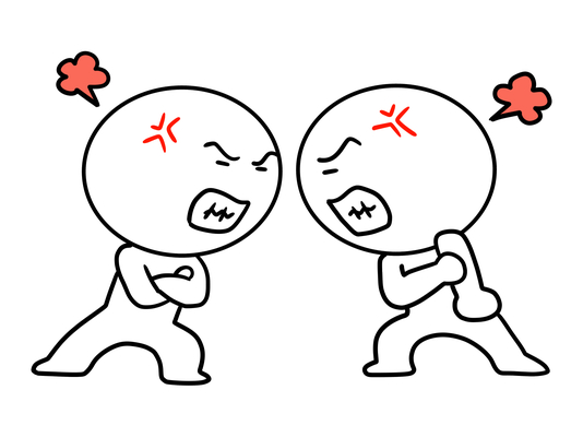 【調達・購買】取引先との対立状態を打開するために必要な「共通のゴール設定」することとは？