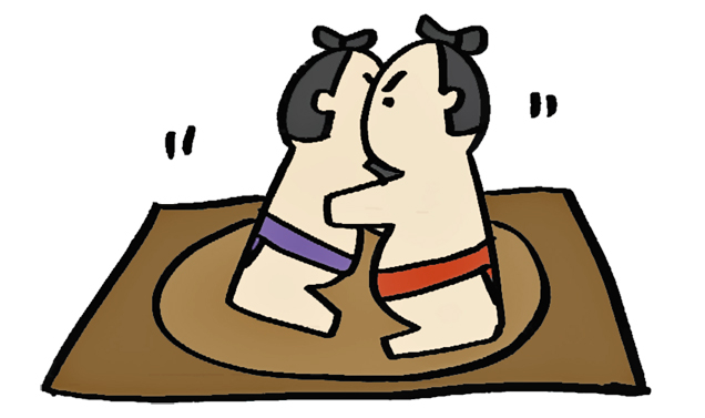 【調達・購買】取引先交渉で「相手の土俵で話をしない」ことが必要な理由とは？