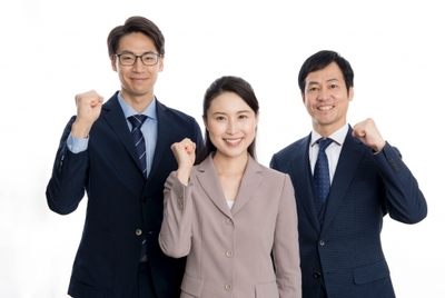 【あなたの部下が進んでついてくる】withコロナ時代に求められるリーダーとは？