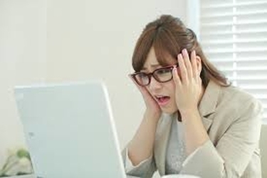 【締め切り間際でバタバタしない！】ストレスフリー仕事術