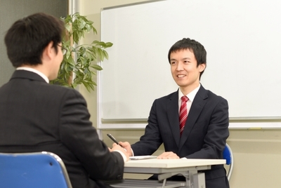 【調達・購買】忙しいマネジャーが部下に業務を任せる方法