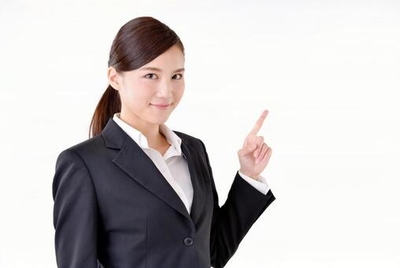 【調達・購買】コストダウン交渉準備をするための時間確保術