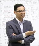 佐藤 公和